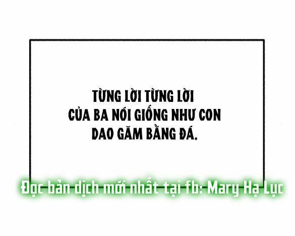 Nàng Thơ Nổi Tiếng - Nàng Thơ Myung 18.2 trang 22