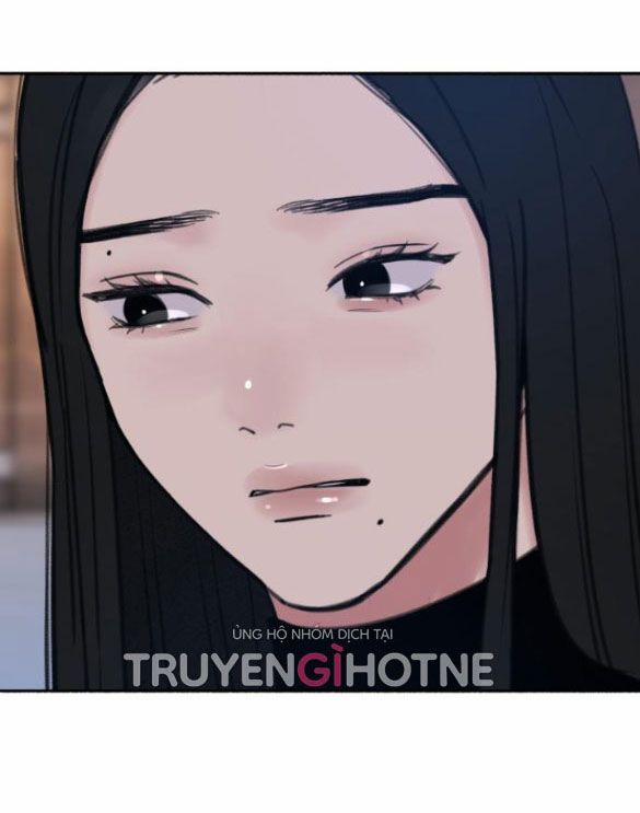 Nàng Thơ Nổi Tiếng - Nàng Thơ Myung 18.2 trang 23