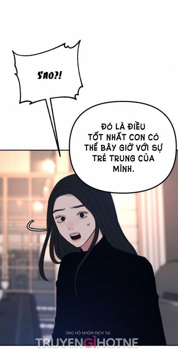 Nàng Thơ Nổi Tiếng - Nàng Thơ Myung 18.2 trang 28