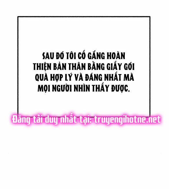 Nàng Thơ Nổi Tiếng - Nàng Thơ Myung 18.2 trang 29