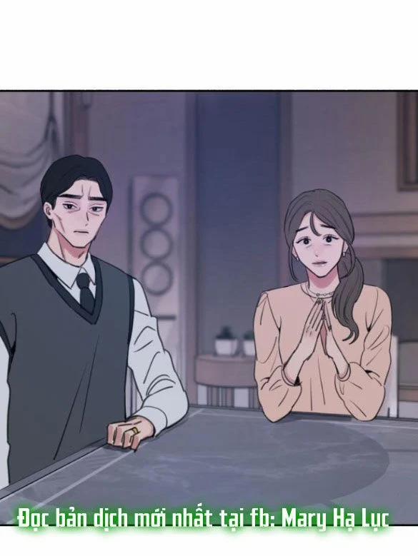 Nàng Thơ Nổi Tiếng - Nàng Thơ Myung 18.2 trang 30