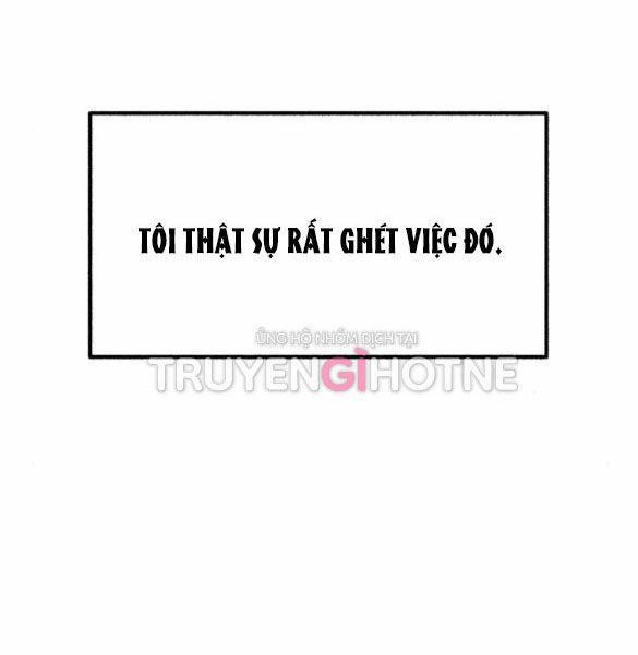 Nàng Thơ Nổi Tiếng - Nàng Thơ Myung 18.2 trang 31