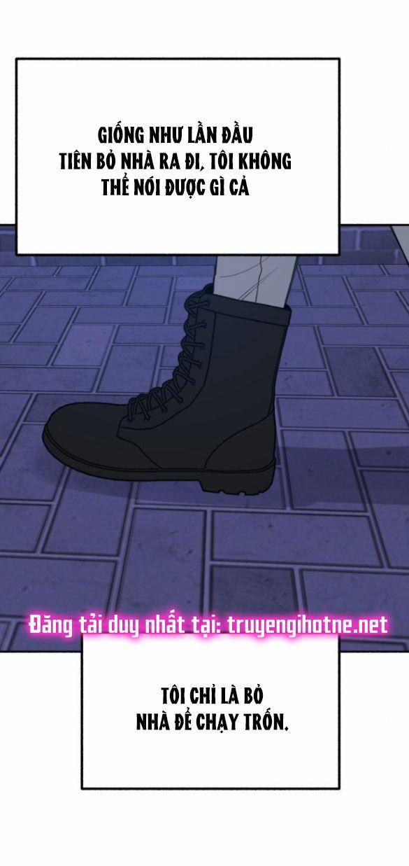 Nàng Thơ Nổi Tiếng - Nàng Thơ Myung 18.2 trang 36