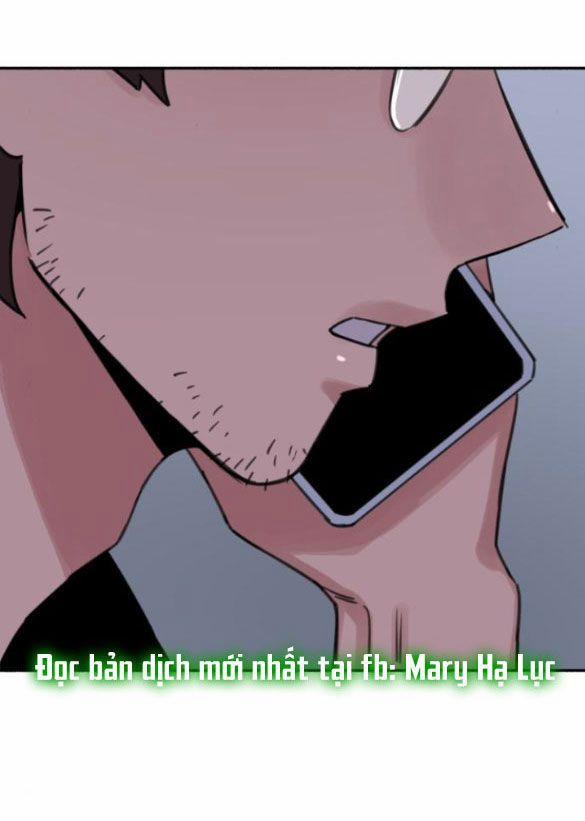Nàng Thơ Nổi Tiếng - Nàng Thơ Myung 18.2 trang 40