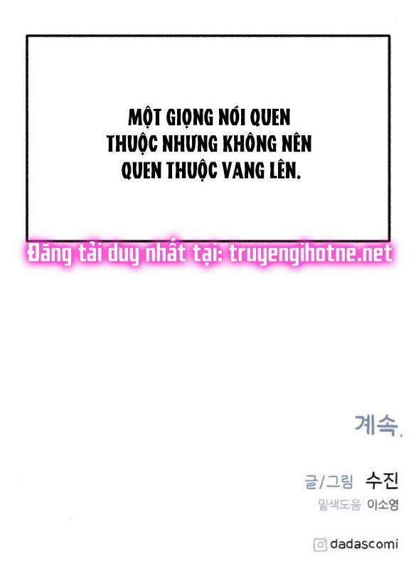 Nàng Thơ Nổi Tiếng - Nàng Thơ Myung 18.2 trang 42