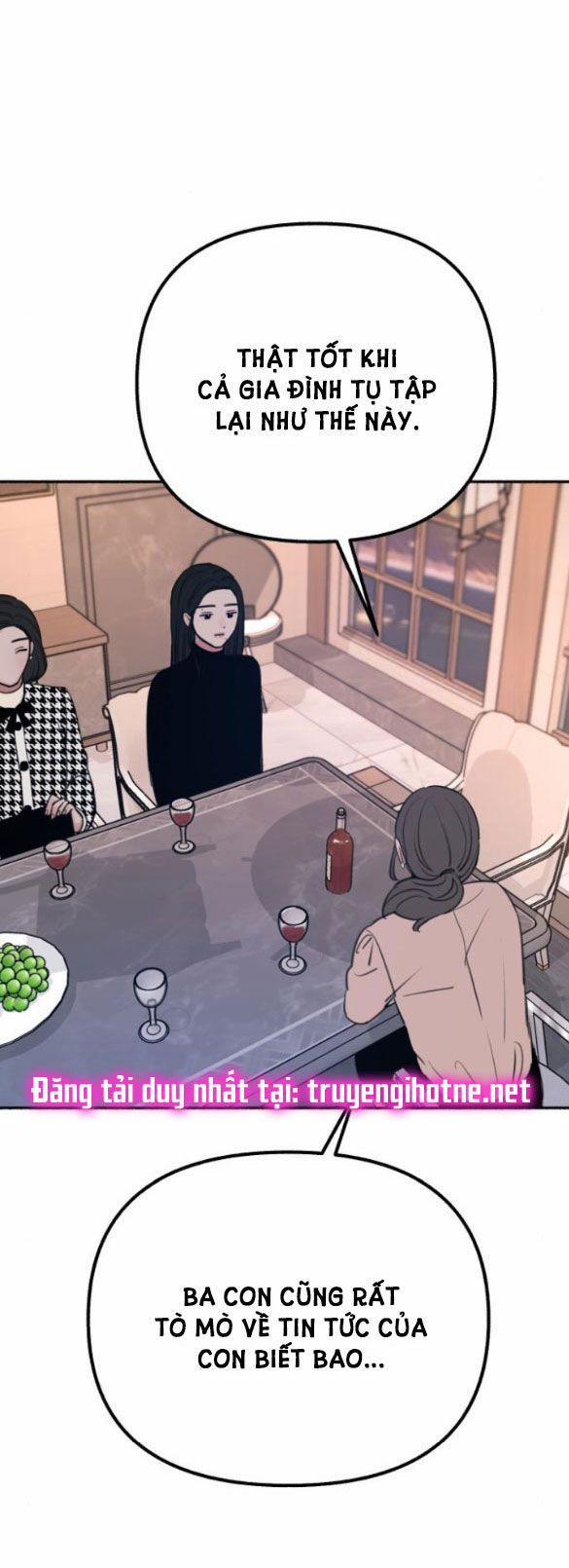 Nàng Thơ Nổi Tiếng - Nàng Thơ Myung 18.2 trang 5