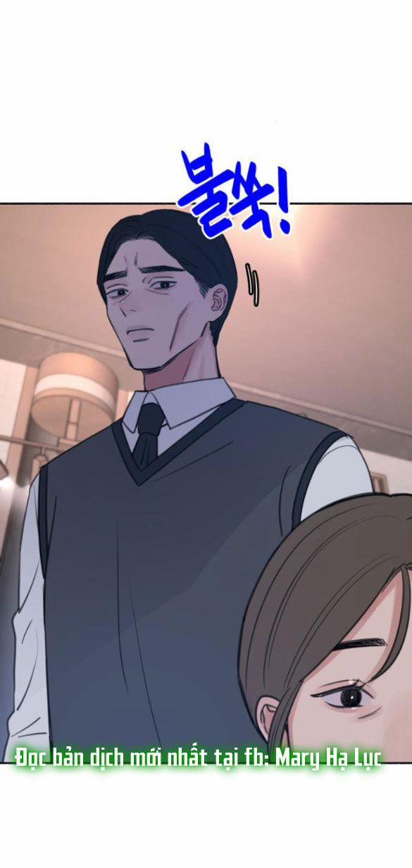 Nàng Thơ Nổi Tiếng - Nàng Thơ Myung 18.2 trang 6