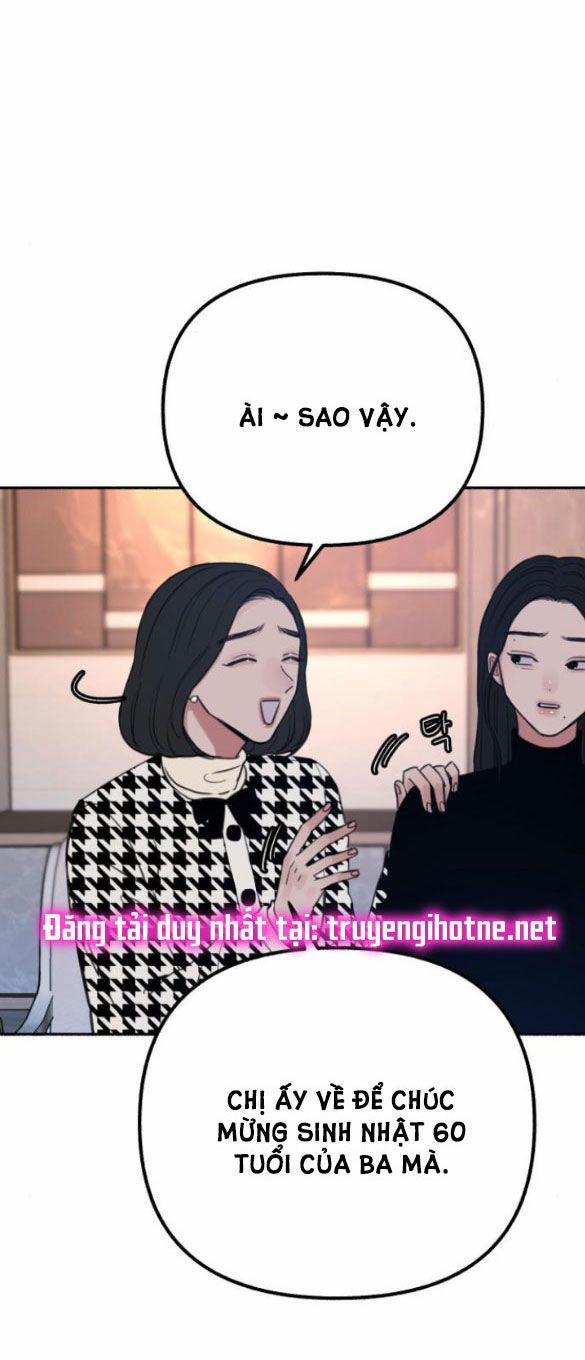 Nàng Thơ Nổi Tiếng - Nàng Thơ Myung 18.2 trang 8