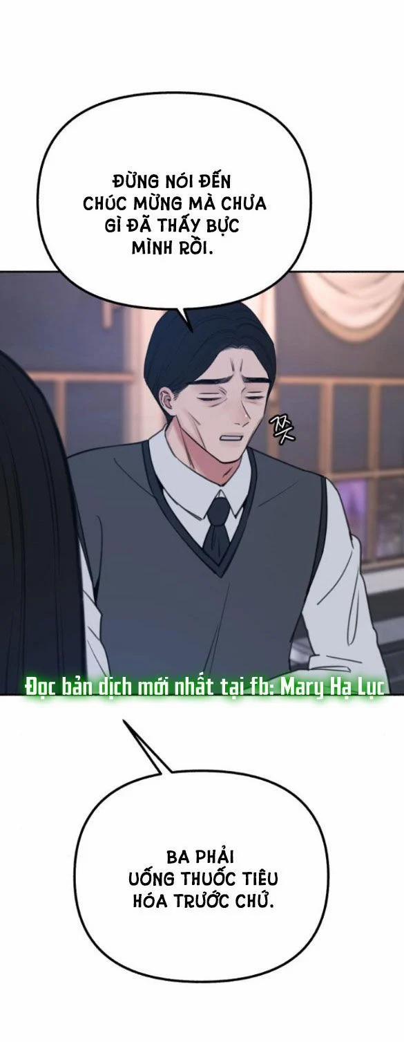 Nàng Thơ Nổi Tiếng - Nàng Thơ Myung 18.2 trang 9