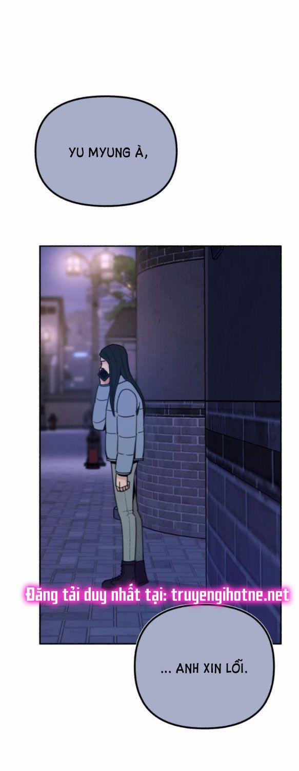Nàng Thơ Nổi Tiếng - Nàng Thơ Myung 19.1 trang 10