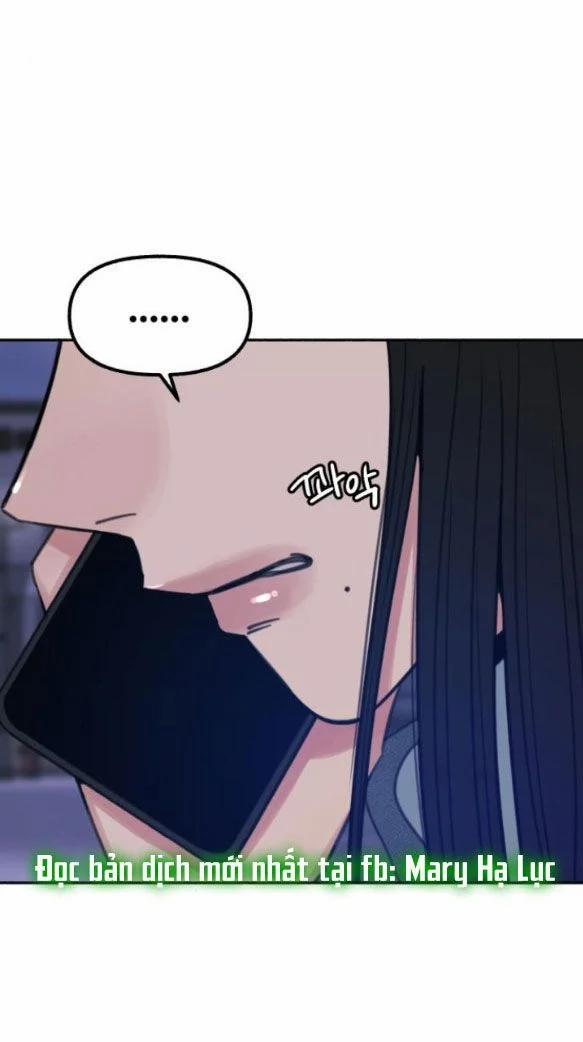Nàng Thơ Nổi Tiếng - Nàng Thơ Myung 19.1 trang 11