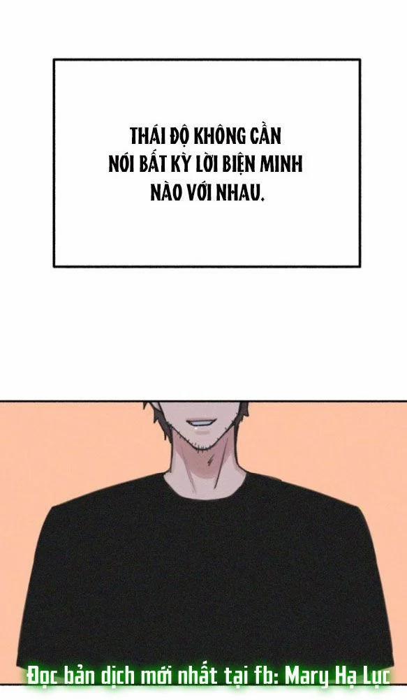 Nàng Thơ Nổi Tiếng - Nàng Thơ Myung 19.1 trang 14