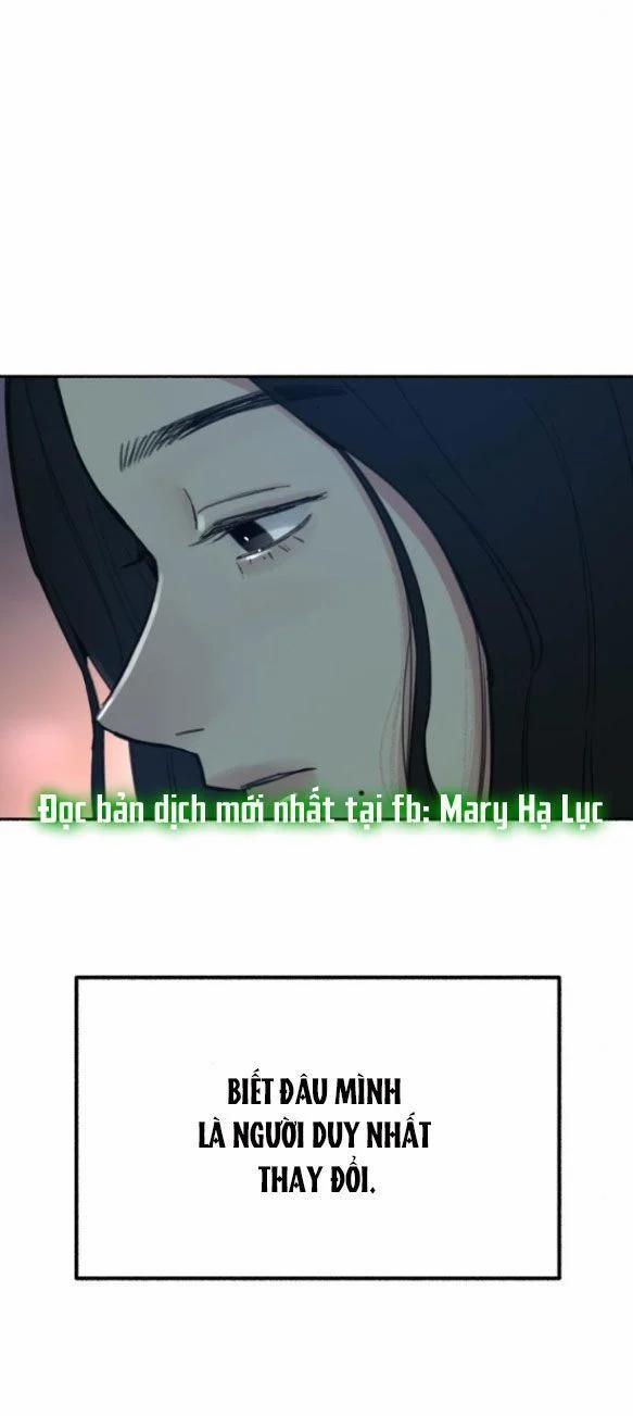 Nàng Thơ Nổi Tiếng - Nàng Thơ Myung 19.1 trang 17