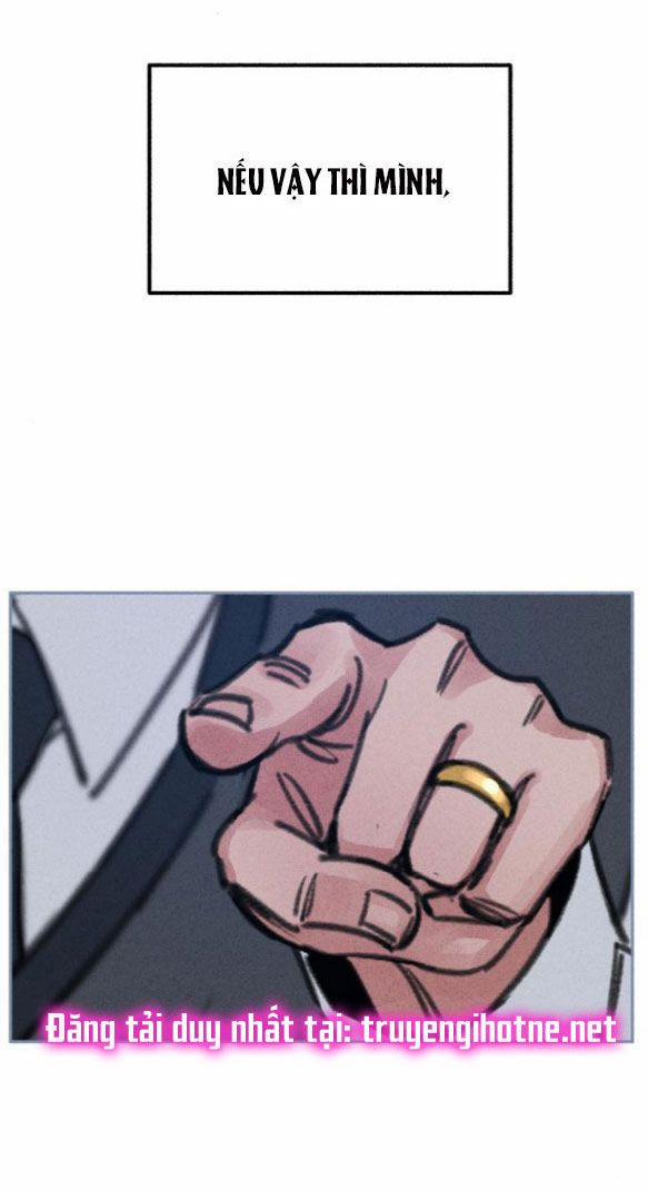 Nàng Thơ Nổi Tiếng - Nàng Thơ Myung 19.1 trang 19