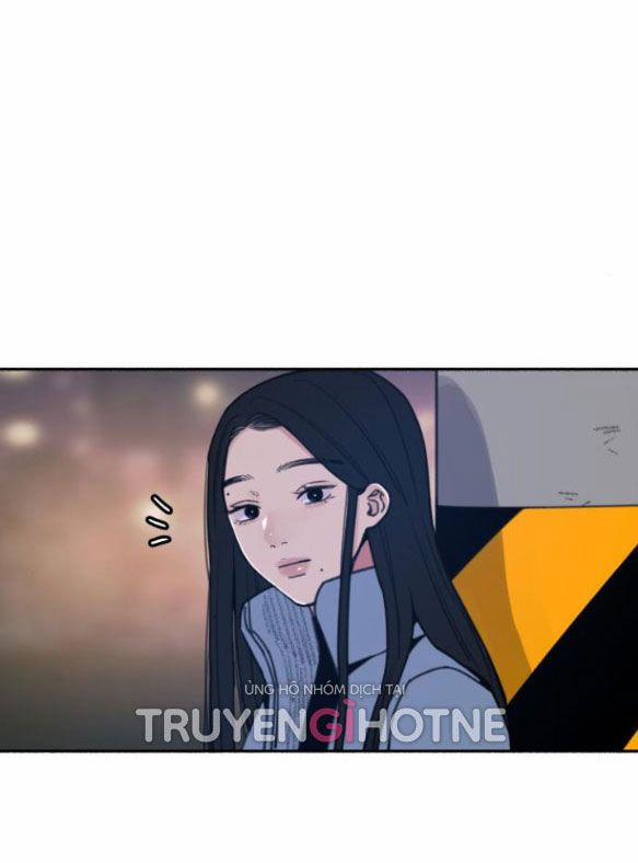 Nàng Thơ Nổi Tiếng - Nàng Thơ Myung 19.1 trang 21