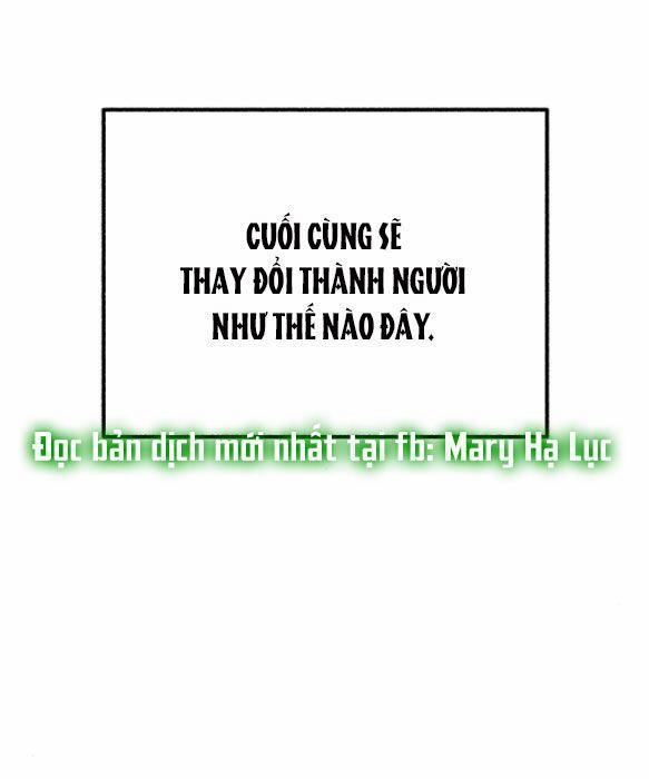 Nàng Thơ Nổi Tiếng - Nàng Thơ Myung 19.1 trang 23