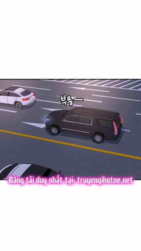 Nàng Thơ Nổi Tiếng - Nàng Thơ Myung 19.1 trang 25