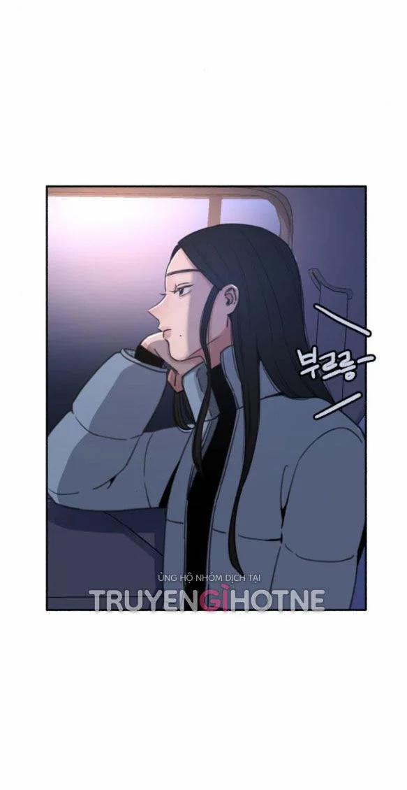 Nàng Thơ Nổi Tiếng - Nàng Thơ Myung 19.1 trang 27