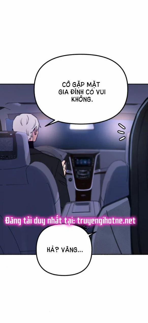 Nàng Thơ Nổi Tiếng - Nàng Thơ Myung 19.1 trang 28
