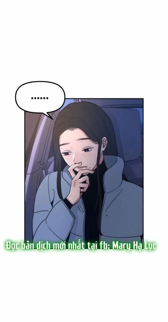 Nàng Thơ Nổi Tiếng - Nàng Thơ Myung 19.1 trang 29