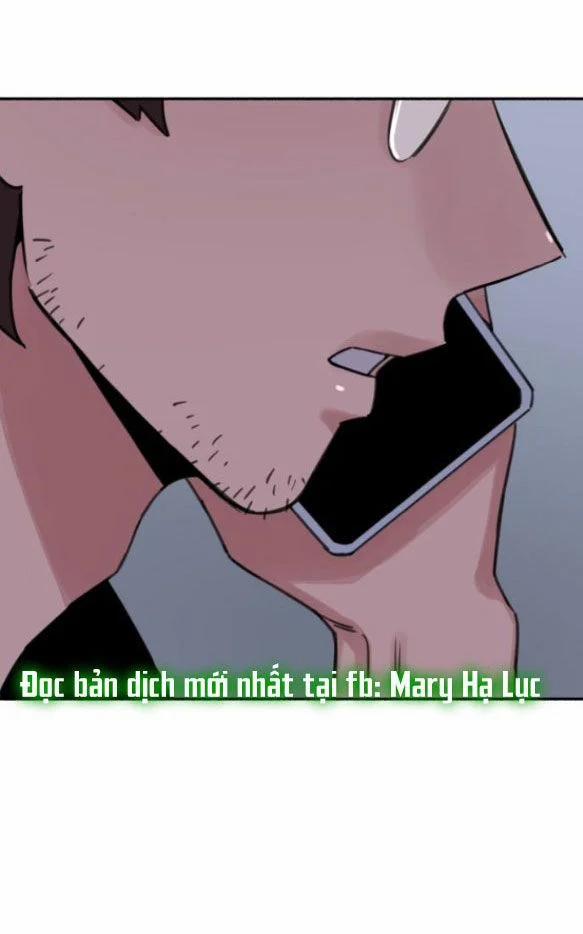 Nàng Thơ Nổi Tiếng - Nàng Thơ Myung 19.1 trang 3