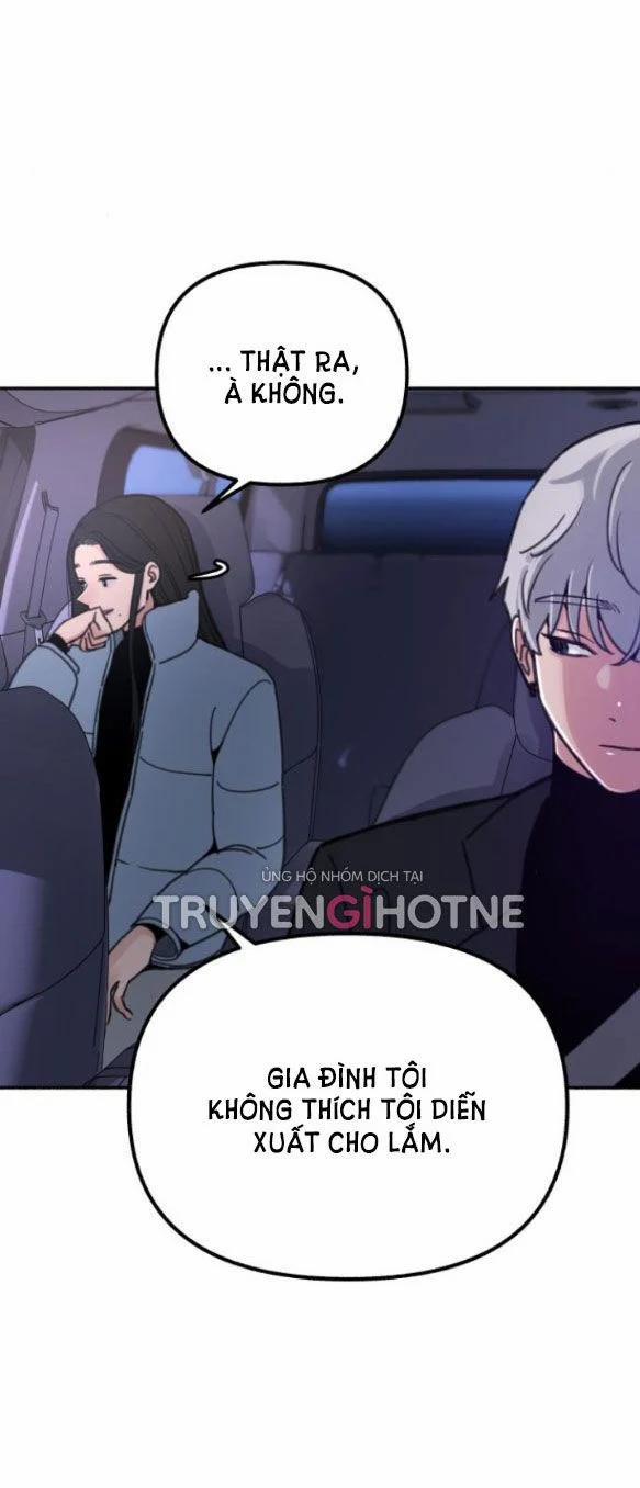 Nàng Thơ Nổi Tiếng - Nàng Thơ Myung 19.1 trang 30