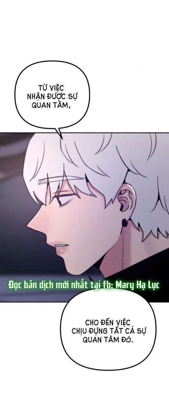 Nàng Thơ Nổi Tiếng - Nàng Thơ Myung 19.1 trang 32