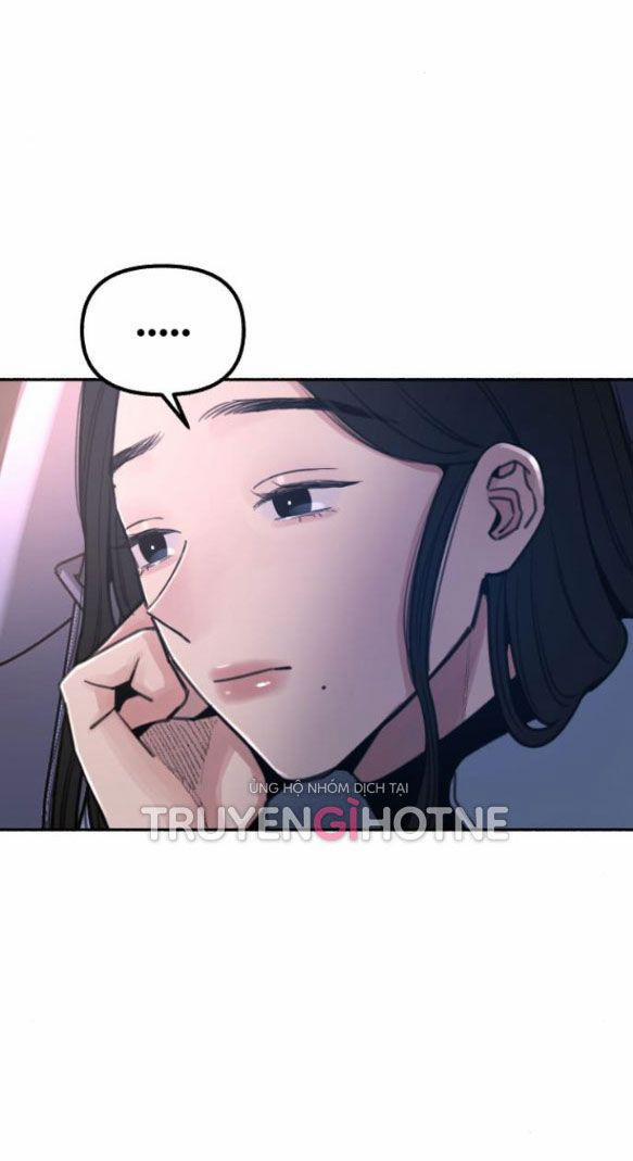 Nàng Thơ Nổi Tiếng - Nàng Thơ Myung 19.1 trang 33