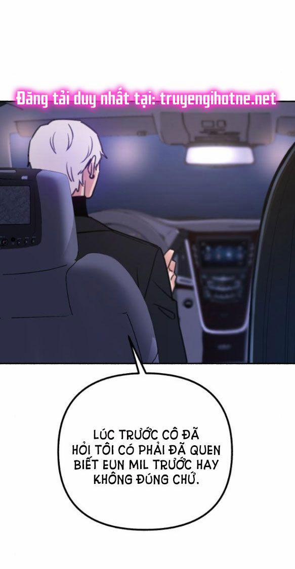 Nàng Thơ Nổi Tiếng - Nàng Thơ Myung 19.1 trang 34
