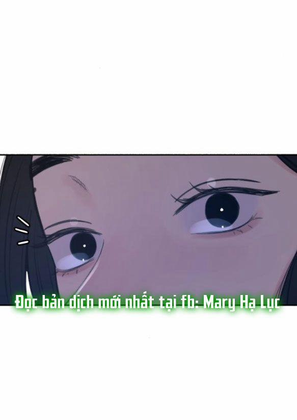 Nàng Thơ Nổi Tiếng - Nàng Thơ Myung 19.1 trang 35