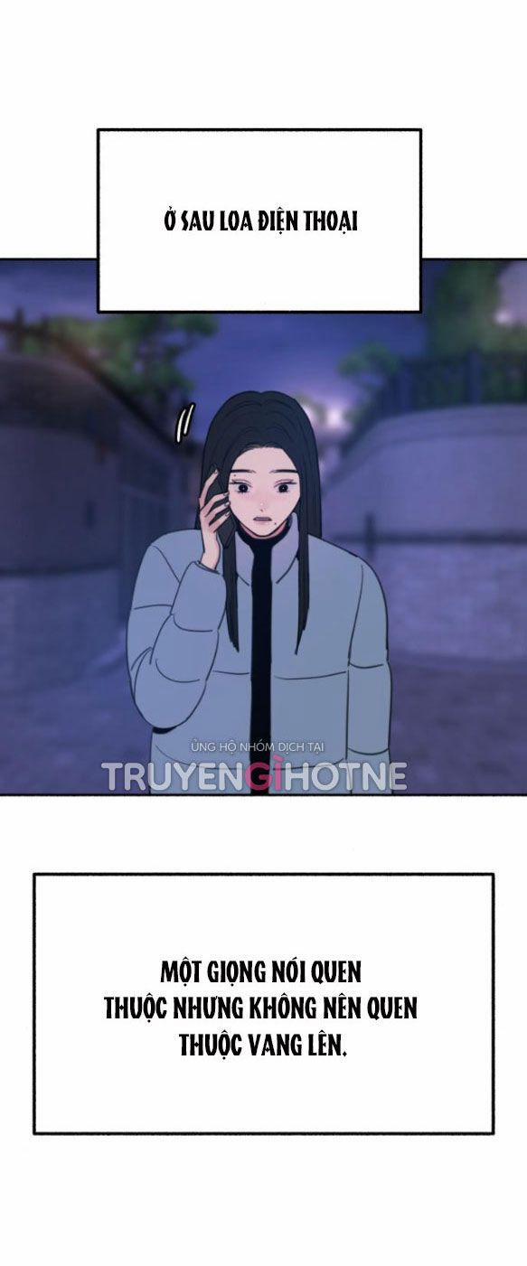 Nàng Thơ Nổi Tiếng - Nàng Thơ Myung 19.1 trang 4