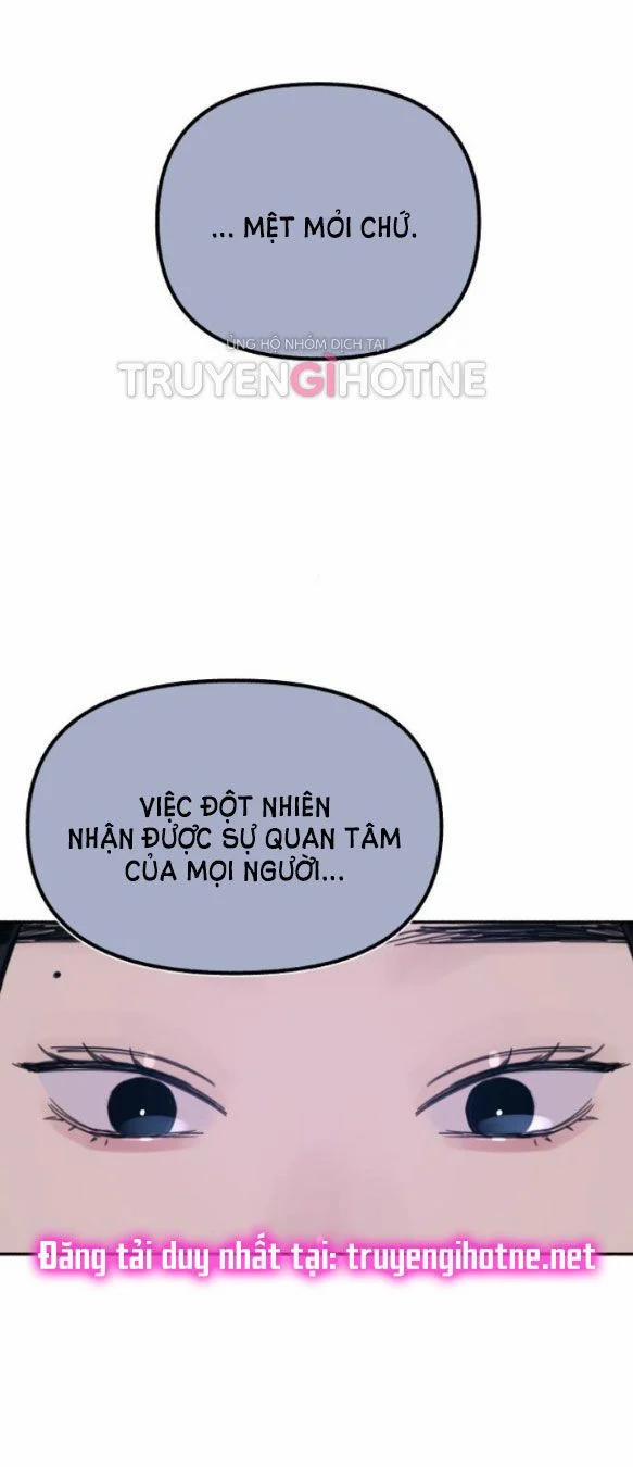 Nàng Thơ Nổi Tiếng - Nàng Thơ Myung 19.1 trang 7