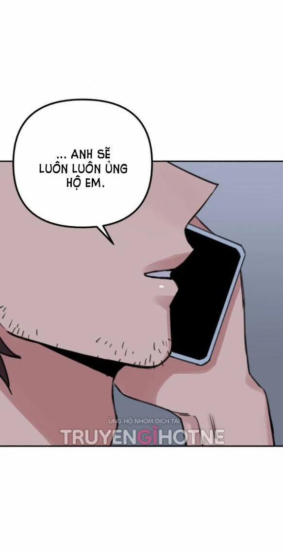 Nàng Thơ Nổi Tiếng - Nàng Thơ Myung 19.1 trang 9