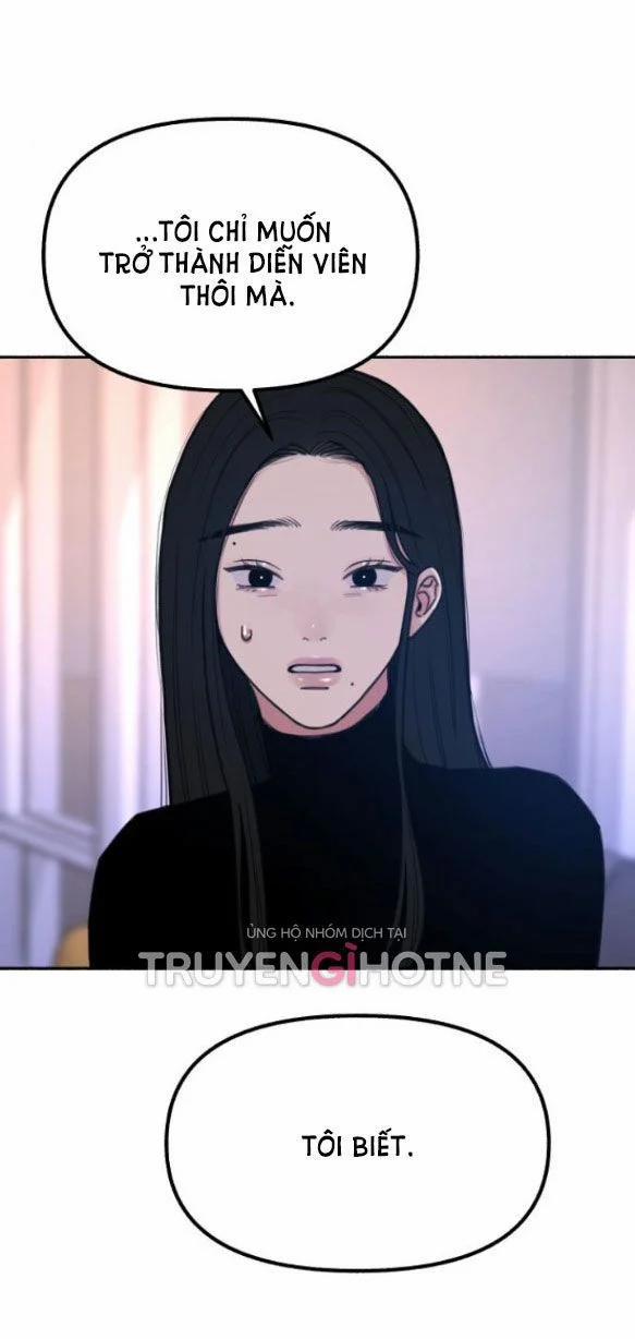 Nàng Thơ Nổi Tiếng - Nàng Thơ Myung 19.2 trang 10