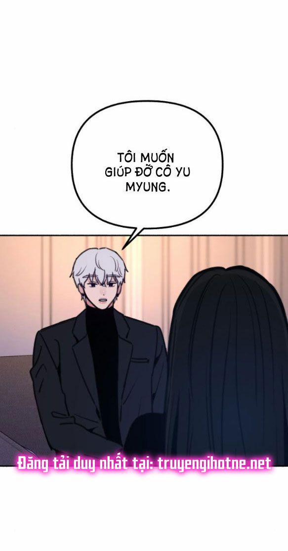 Nàng Thơ Nổi Tiếng - Nàng Thơ Myung 19.2 trang 11
