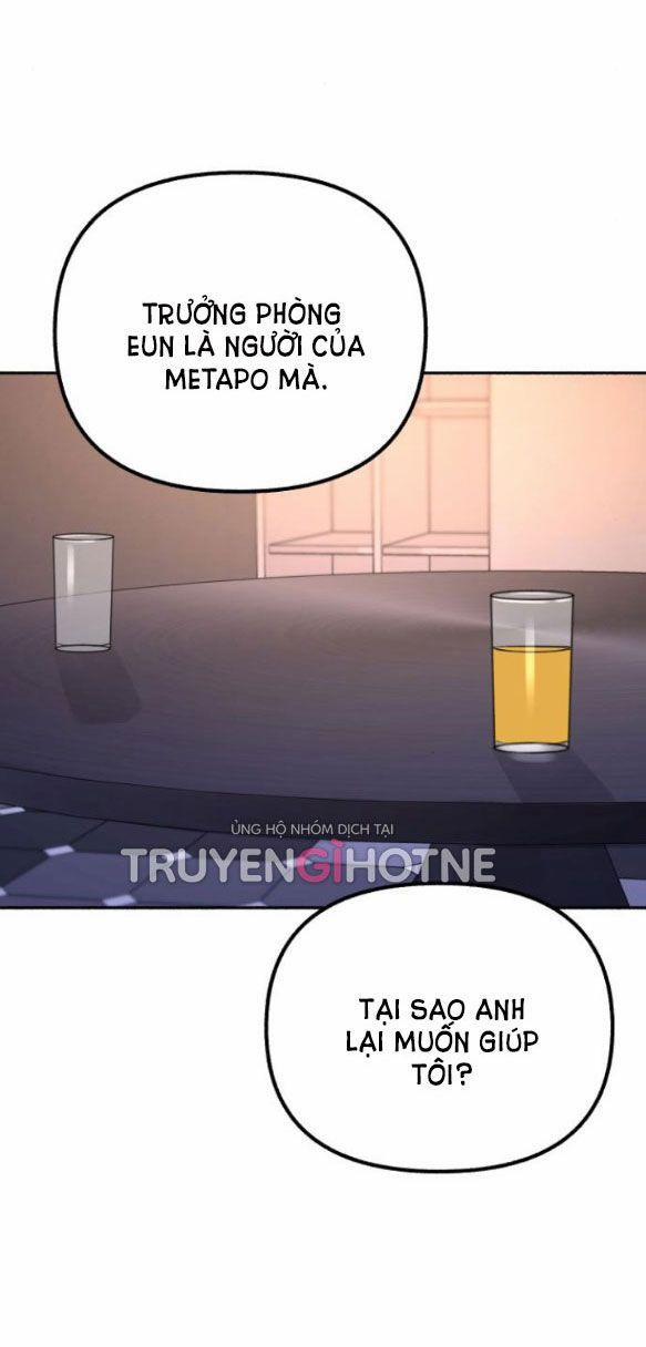 Nàng Thơ Nổi Tiếng - Nàng Thơ Myung 19.2 trang 13