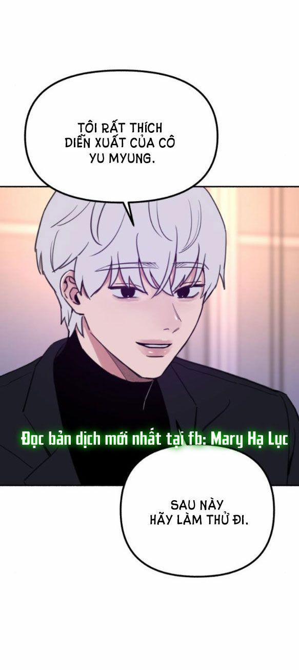 Nàng Thơ Nổi Tiếng - Nàng Thơ Myung 19.2 trang 15