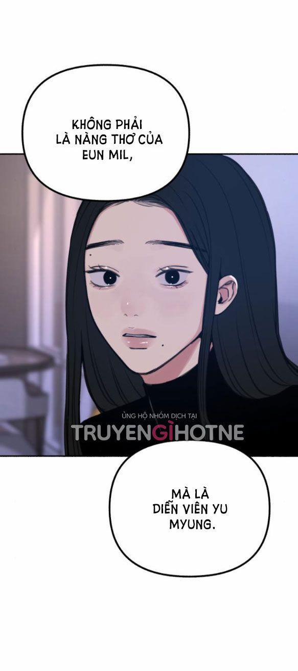 Nàng Thơ Nổi Tiếng - Nàng Thơ Myung 19.2 trang 16