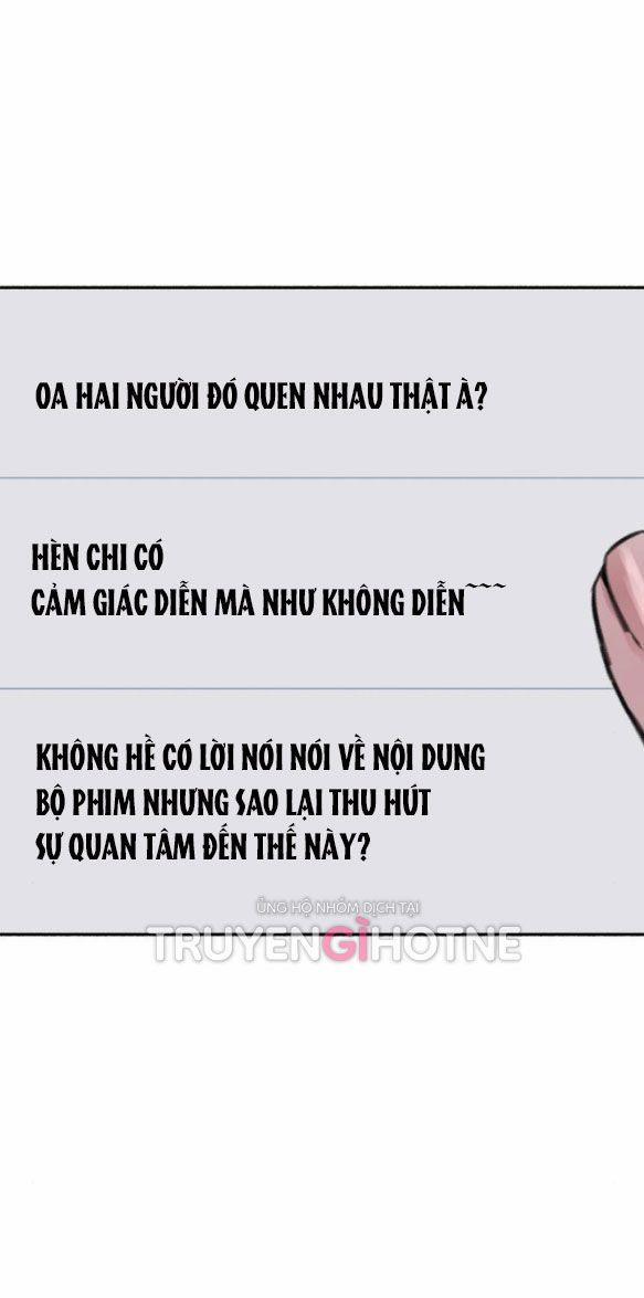 Nàng Thơ Nổi Tiếng - Nàng Thơ Myung 19.2 trang 19