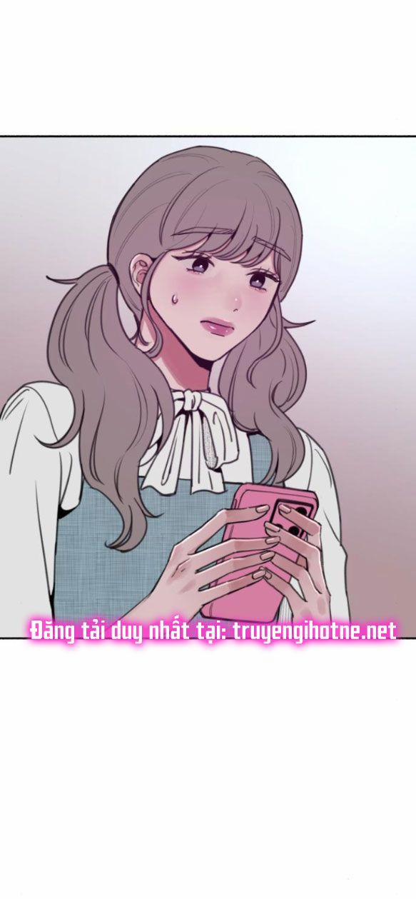 Nàng Thơ Nổi Tiếng - Nàng Thơ Myung 19.2 trang 20