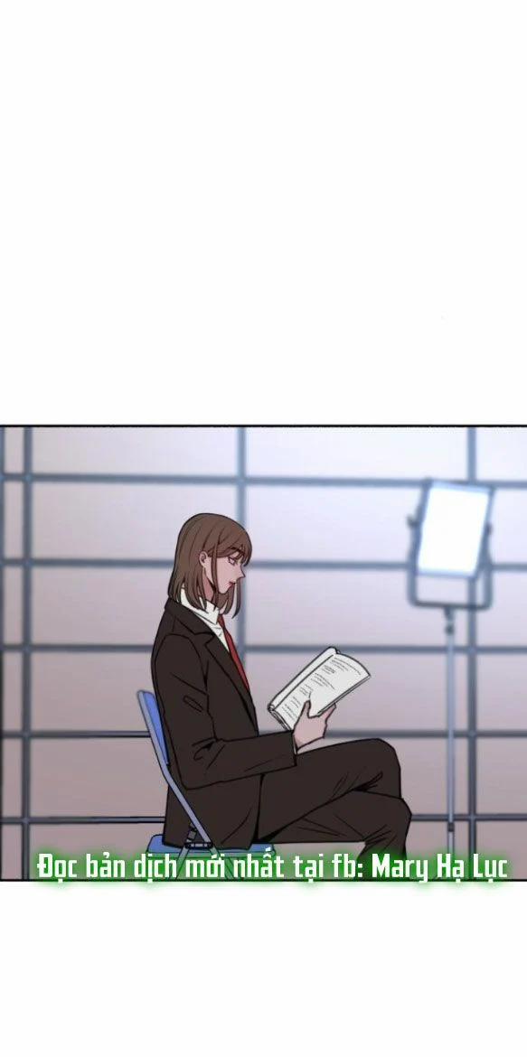 Nàng Thơ Nổi Tiếng - Nàng Thơ Myung 19.2 trang 21
