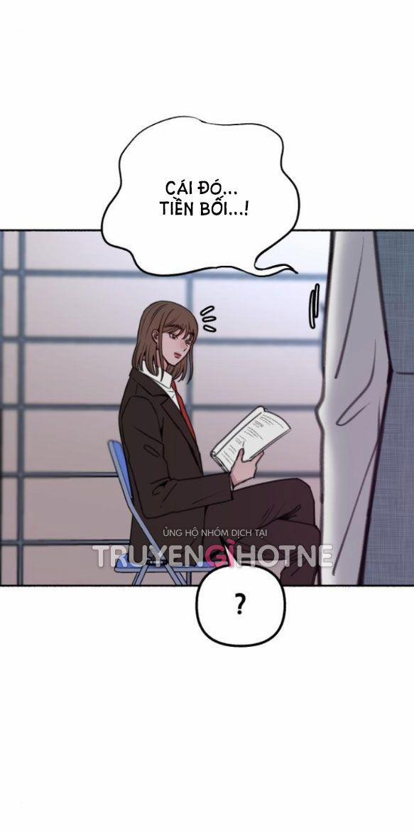 Nàng Thơ Nổi Tiếng - Nàng Thơ Myung 19.2 trang 22