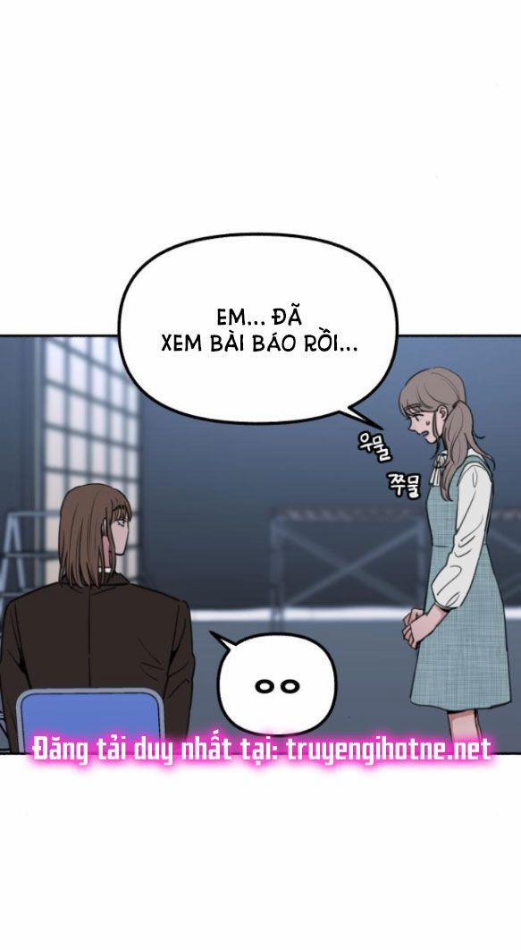 Nàng Thơ Nổi Tiếng - Nàng Thơ Myung 19.2 trang 23