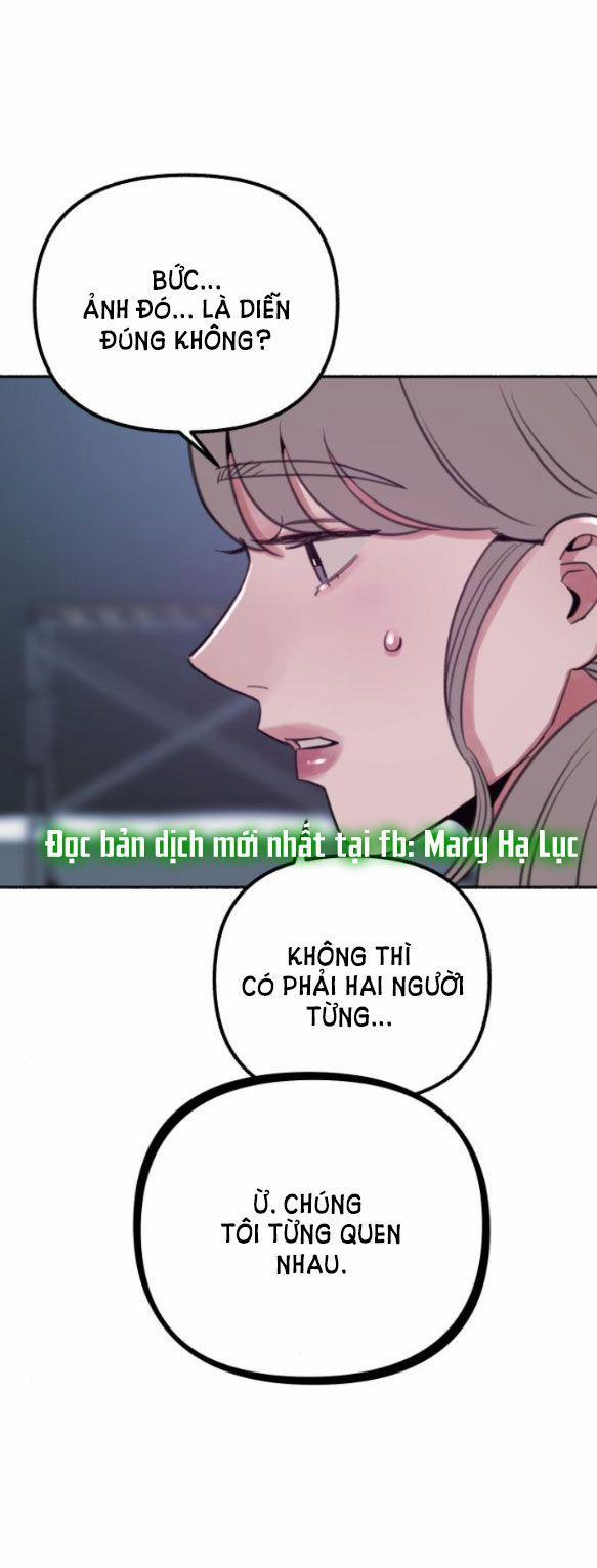 Nàng Thơ Nổi Tiếng - Nàng Thơ Myung 19.2 trang 24