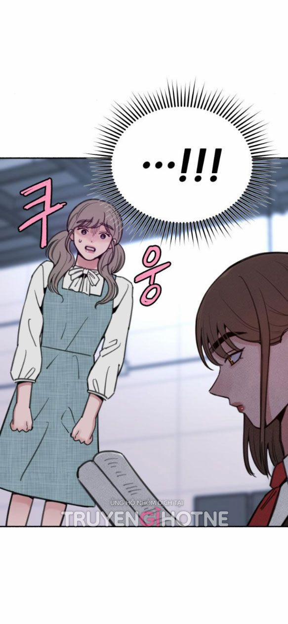 Nàng Thơ Nổi Tiếng - Nàng Thơ Myung 19.2 trang 25