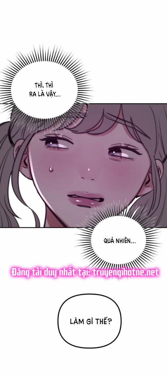 Nàng Thơ Nổi Tiếng - Nàng Thơ Myung 19.2 trang 26