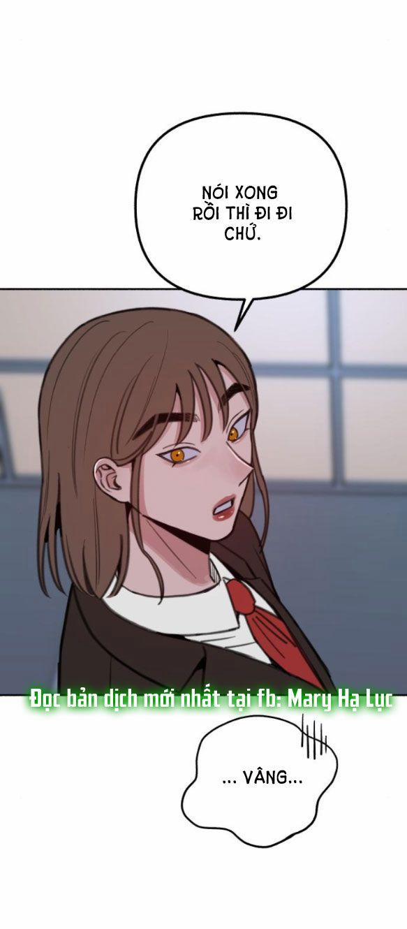 Nàng Thơ Nổi Tiếng - Nàng Thơ Myung 19.2 trang 27