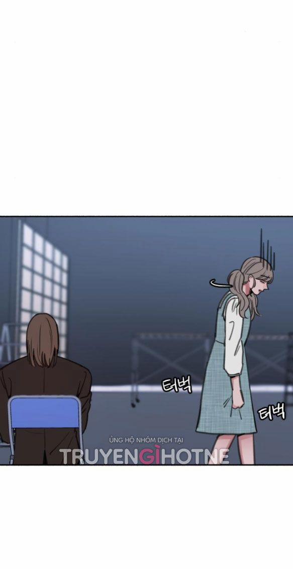 Nàng Thơ Nổi Tiếng - Nàng Thơ Myung 19.2 trang 28