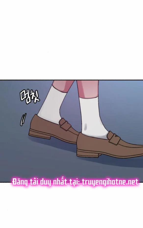 Nàng Thơ Nổi Tiếng - Nàng Thơ Myung 19.2 trang 29