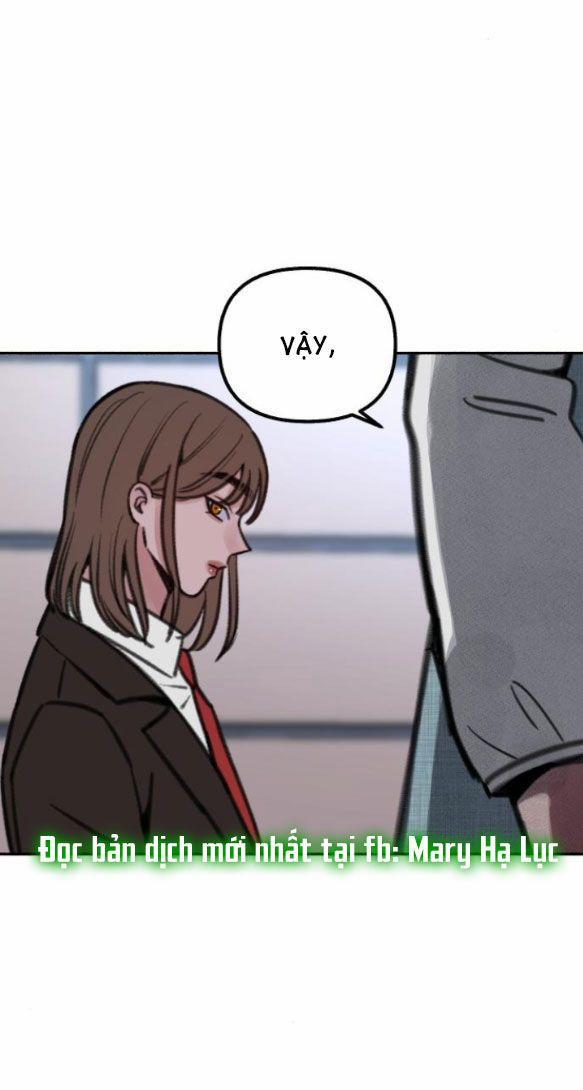 Nàng Thơ Nổi Tiếng - Nàng Thơ Myung 19.2 trang 30